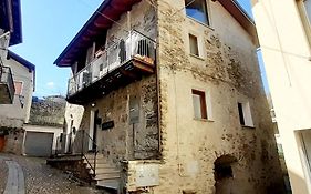 Il Rustico